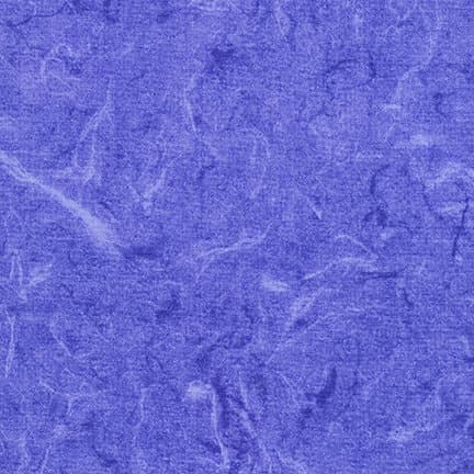 Flowerhouse Basics Amethyst Marble by Debbie Beaves for Robert Kaufman Fabrics - FLH-20012-20