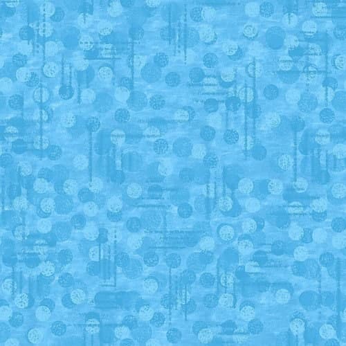 JotDot Powder Blue for Blank - JOTDOT-9570-70