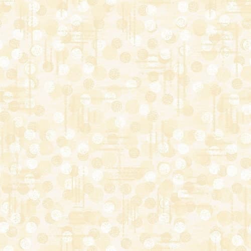 JotDot Ivory for Blank - JOTDOT-9570-41