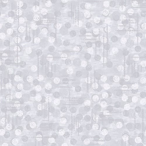 JotDot Fog for Blank - JOTDOT-9570-93