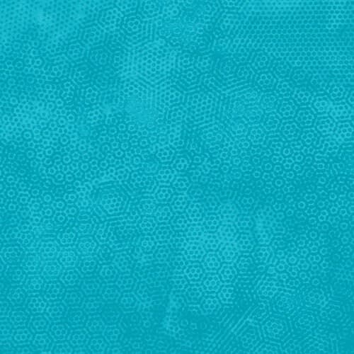 Dimples Keppel by Gail Kessler for Andover Fabrics - A-1867-T16