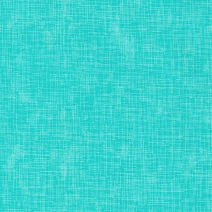 Quilter's Linen Jamaica by Robert Kaufman Fabrics - ETJ-9864-355