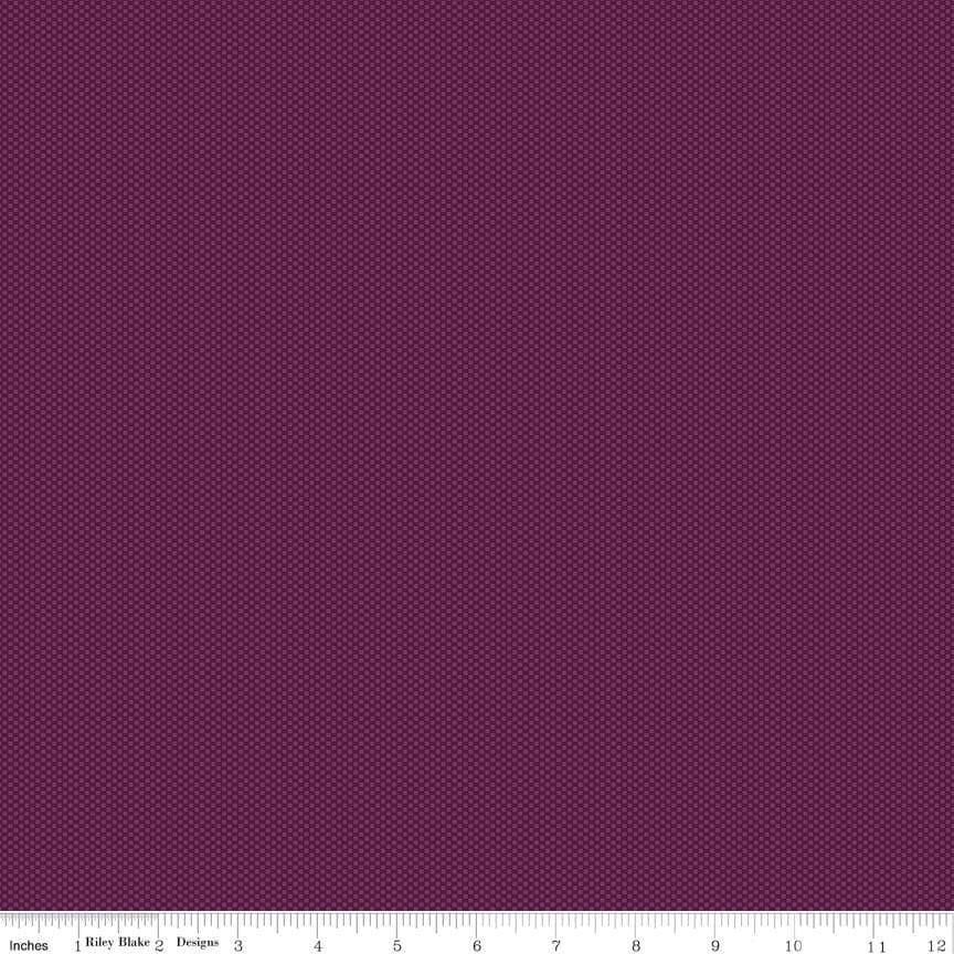 POParazzi Sangria by The RBD Designers for Riley Blake Designs - C805-SANGRIA
