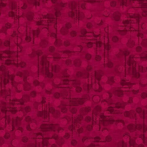 JotDot Wine for Blank - JOTDOT-9570-87