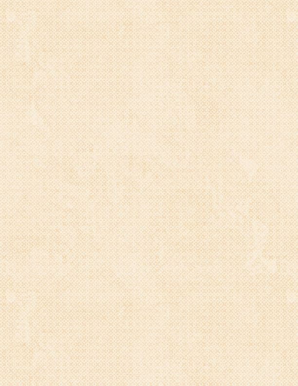 Criss Cross Texture Ivory by Wilmington Prints - 1825 85507 111