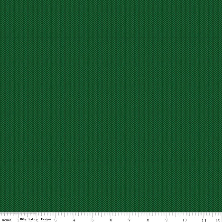 POParazzi Christmas by The RBD Designers for Riley Blake Designs - C805-CHRISTMAS