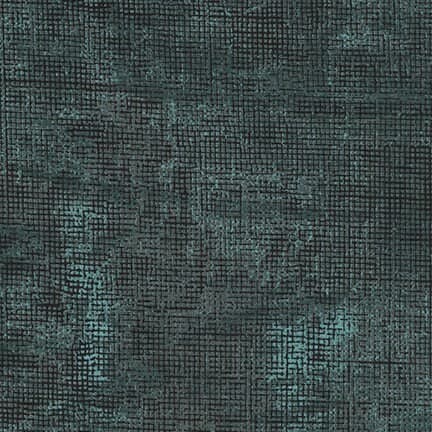 Chalk and Charcoal Spruce by Jennifer Sampou by Robert Kaufman Fabrics - AJS-17513-374