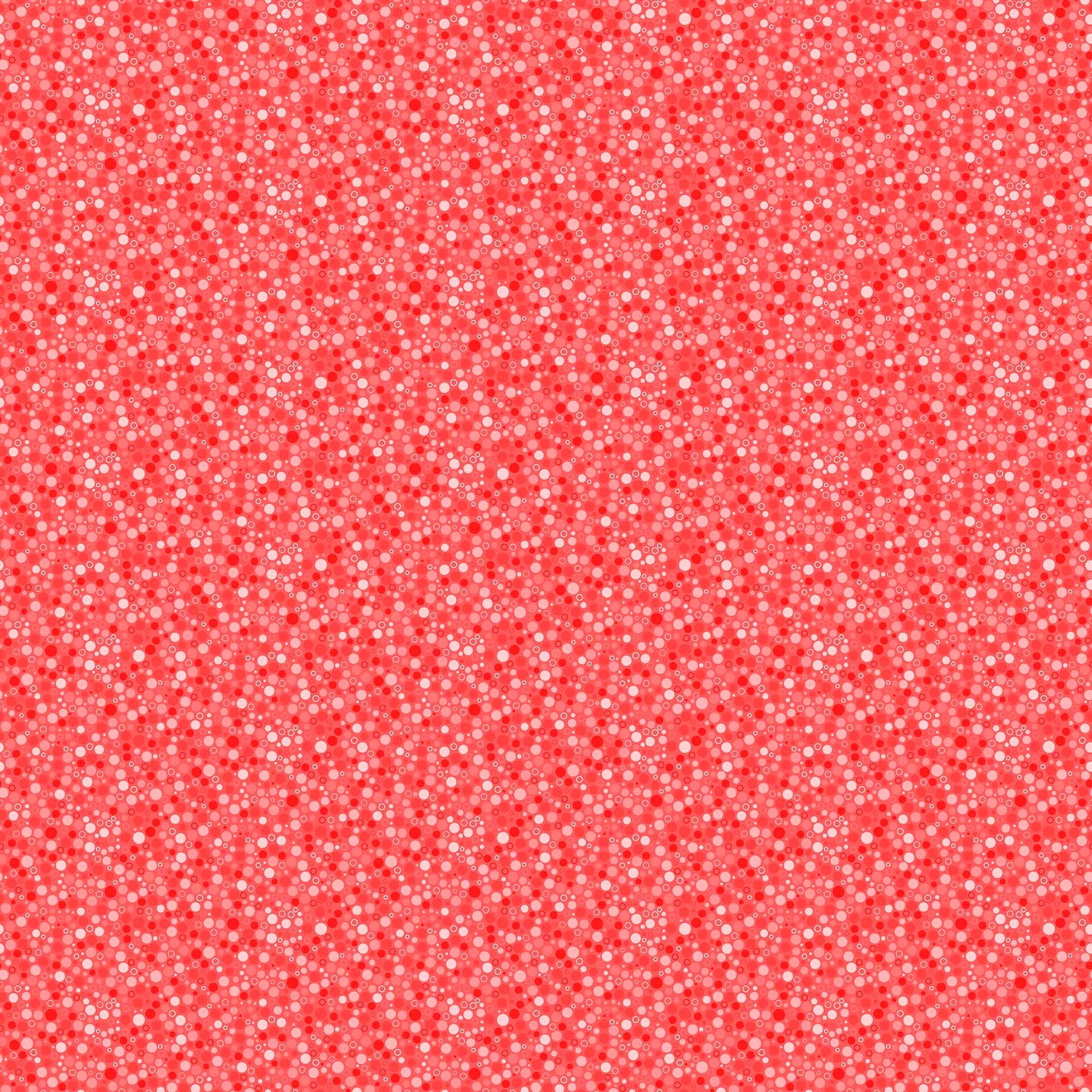Mix Masters Mash Up Sparkle Watermelon by Patrick Lose for Northcott Fabrics - 10003-22