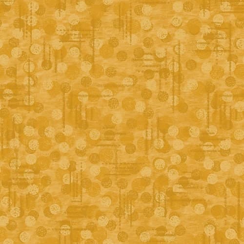 JotDot Gold for Blank - JOTDOT-9570-45