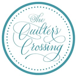 TheQuiltersCrossing