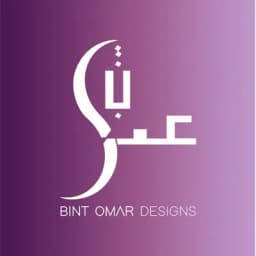 BintOmarDesigns