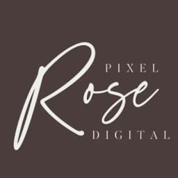 PixelRoseDigital