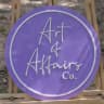 ArtofAffairs