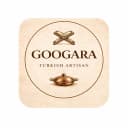 Googara