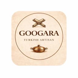 Googara