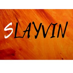 slayvin