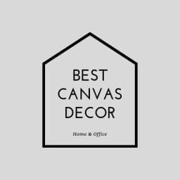 BestCanvasDecor