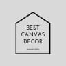 BestCanvasDecor
