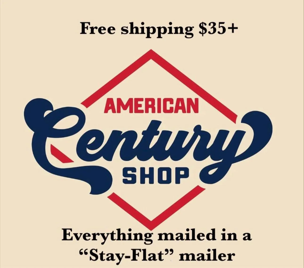 Vintage 1936 Camay Soap Original Advertisement - image 3