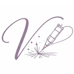 ViviraStudio