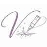 ViviraStudio