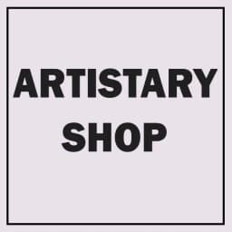 Artistaryshop