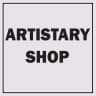 Artistaryshop