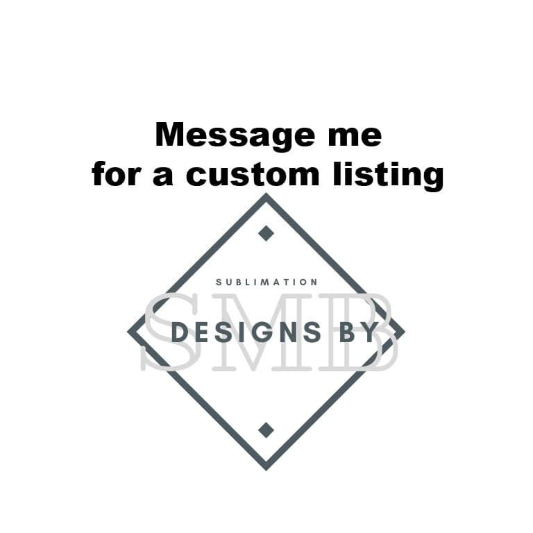 Digital JPEG | Halloween Gingerbread House Door/Wall Hanger | Sign | Purple, Orange, Black, Green | Sublimation Design Download | 300 DPI - image 4