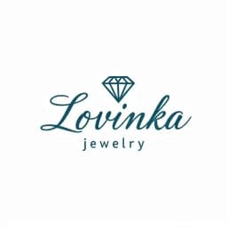 lovinka