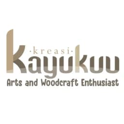 kreasikayukuu