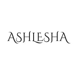 AshleshaSilk