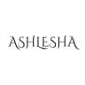 AshleshaSilk