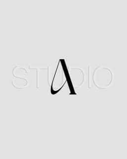 aasqaart