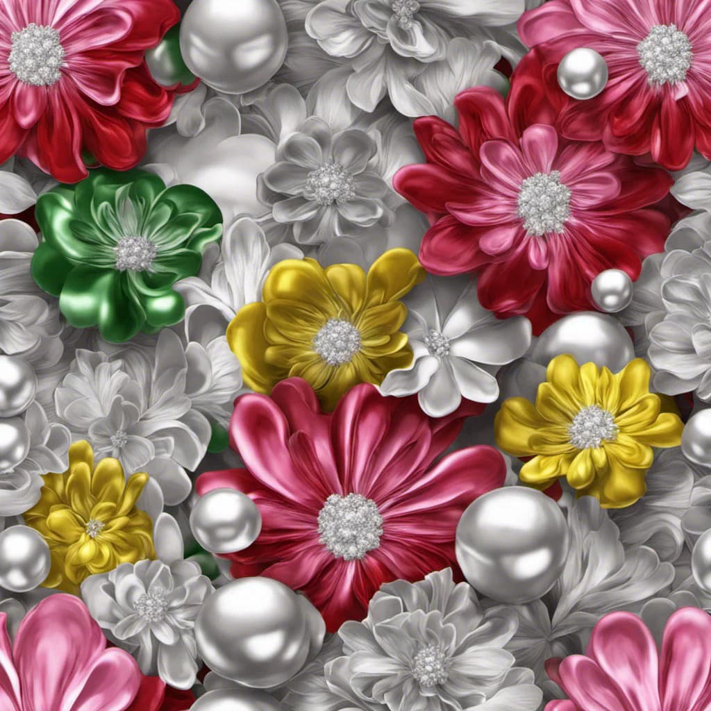 Flowers 20oz Sublimation Skinny Tumbler Designs, Straight Skinny Tumbler Wrap Instant Download PNG