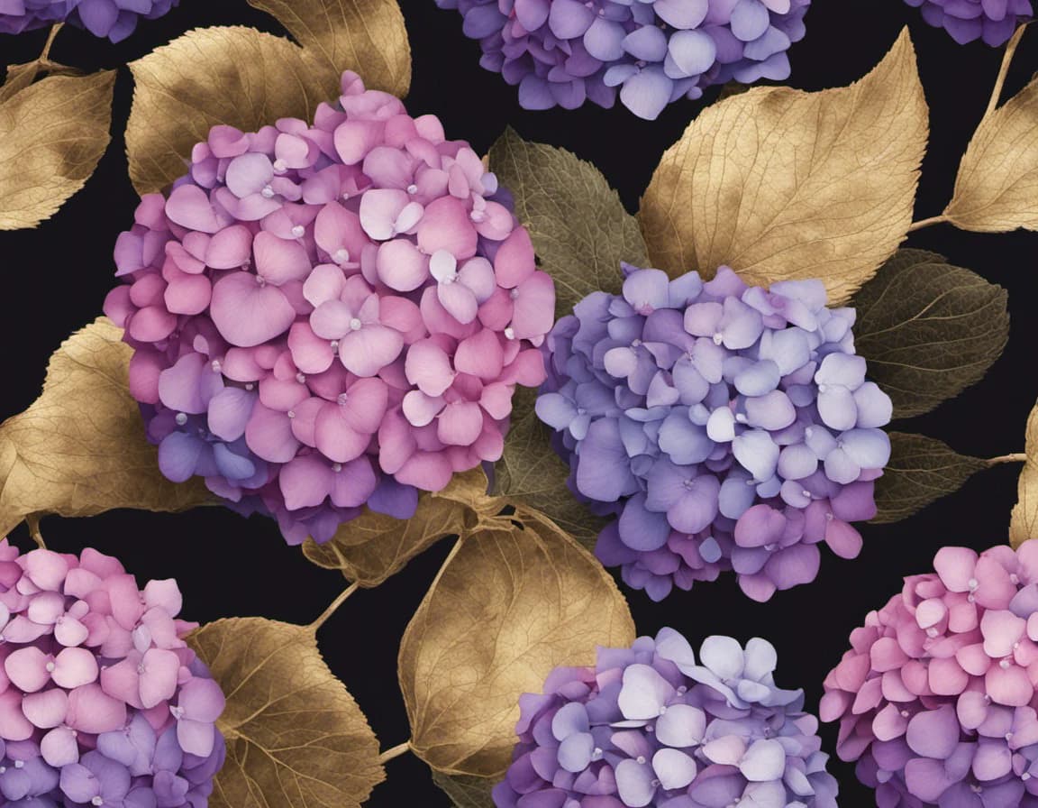 Flowers 20oz Sublimation Skinny Tumbler Designs, Straight Skinny Tumbler Wrap Instant Download PNG