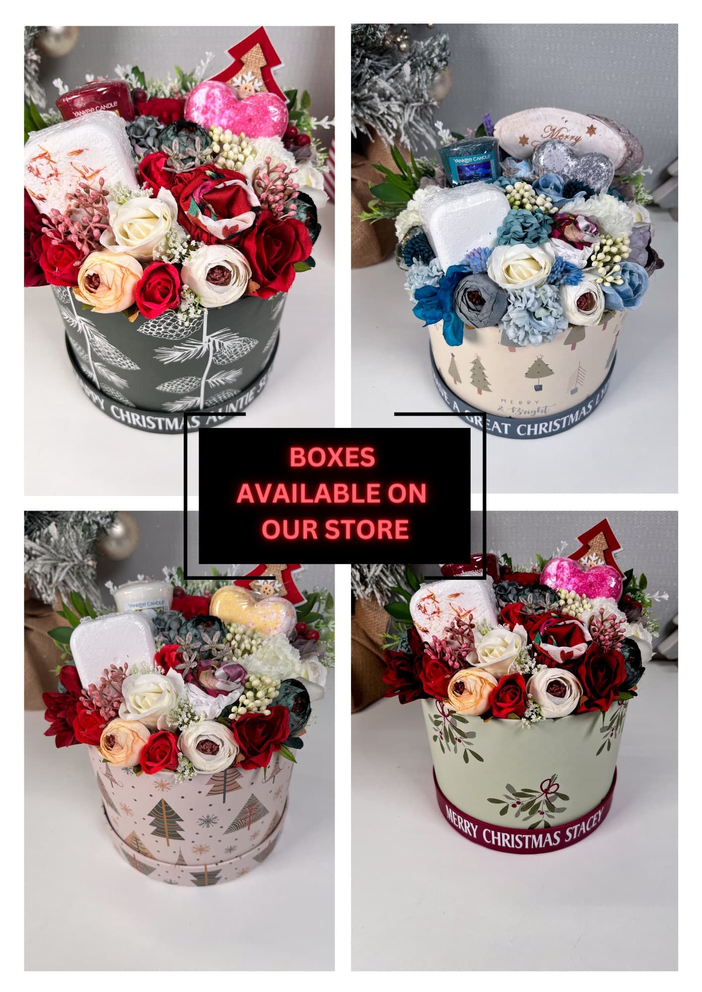 other designs available in our etsy store