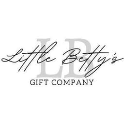 LittleBettysGifts