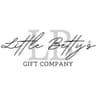 LittleBettysGifts