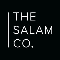 thesalamco