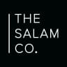 thesalamco