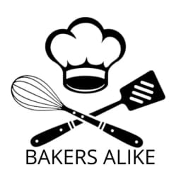 BakersAlike