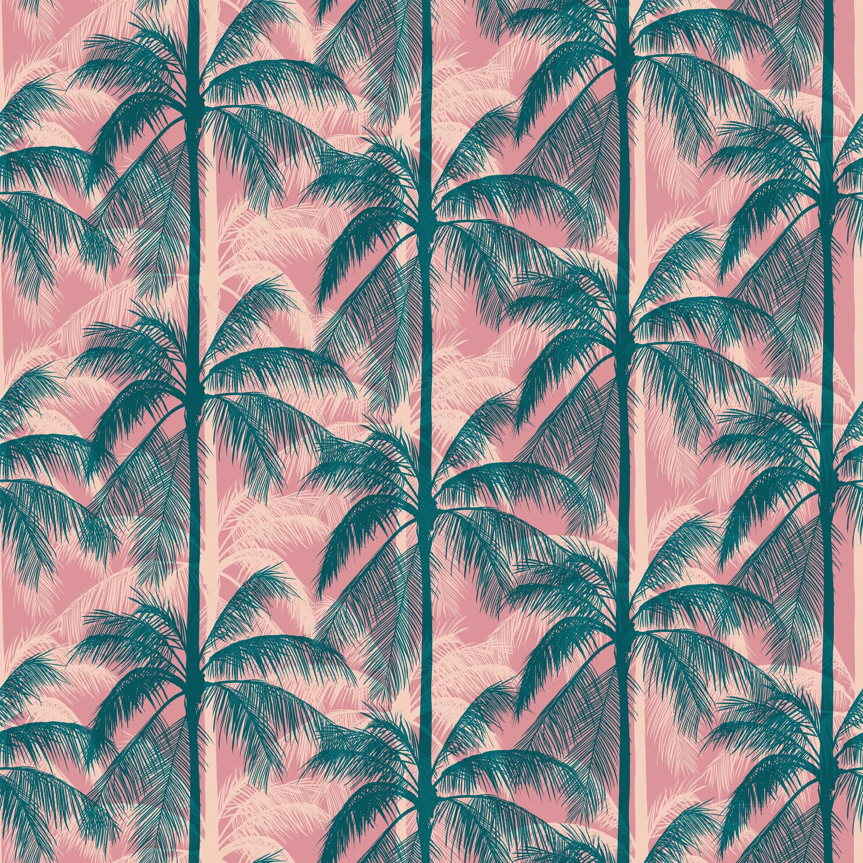 Ruby Star Society - Poolside Too in Plum - fabric for sewing, fabric for quilting