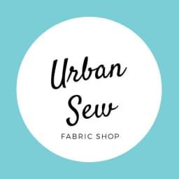 UrbanSewFabricShop