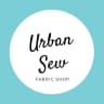 UrbanSewFabricShop
