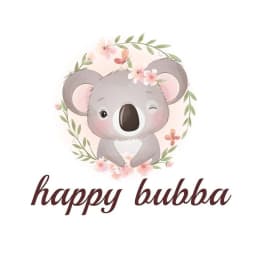 HappyBubba