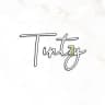 Tintzy