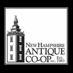 NHAntiqueCoop