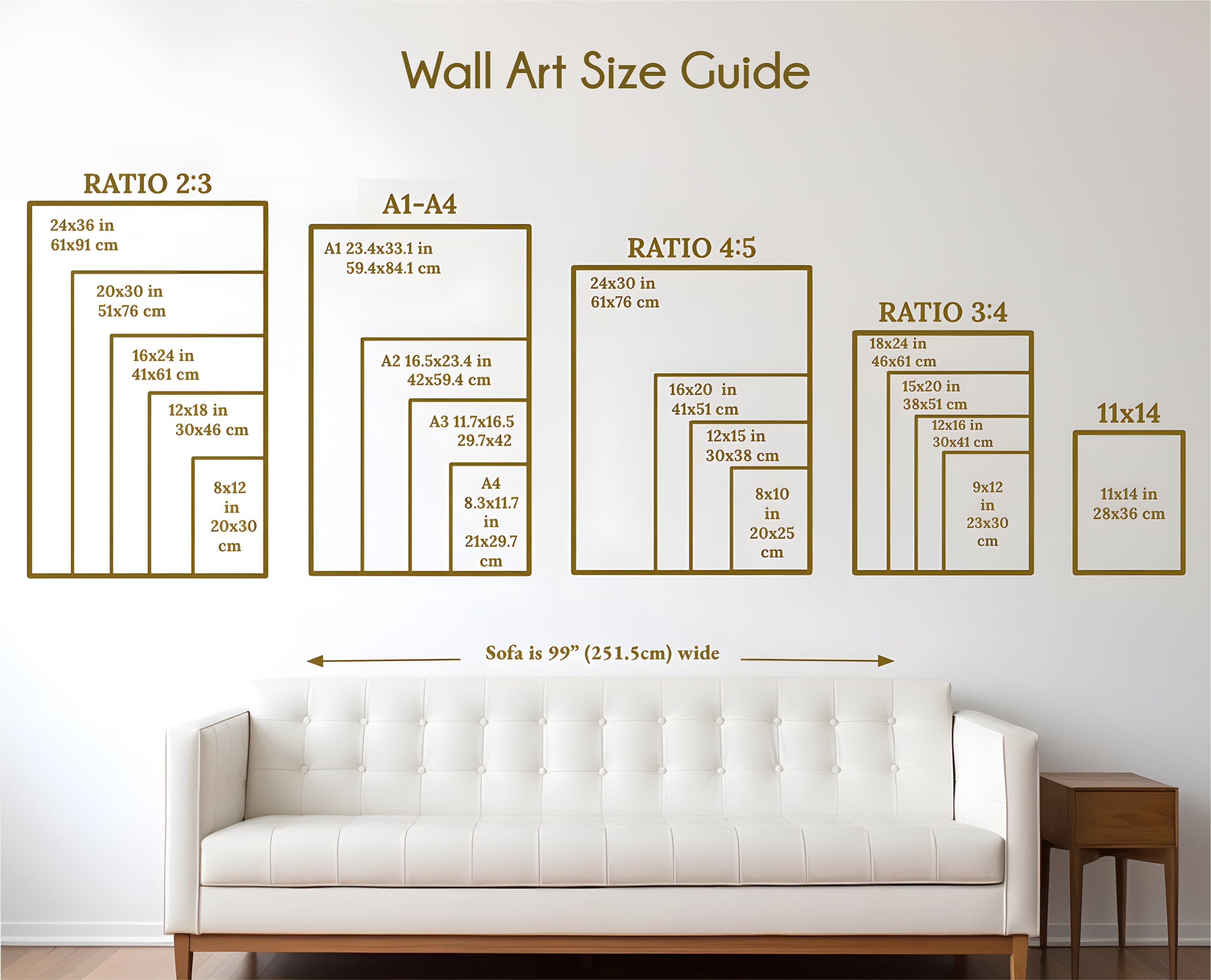 Ayatul Kursi Nursery Set of 3 - Islamic Nursery Wall Art for Muslim Baby Room, Gender Neutral Muslim Decor - image 3