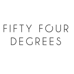 FiftyFourDegreesCo