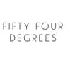 FiftyFourDegreesCo